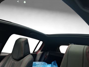 Peugeot 308 GT 2.0 BlueHDi 180 Kam.+KeyLess+LED+Navi+SHZ
