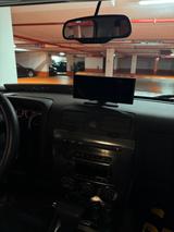 Hummer H3 - Hummer H3: Pickup