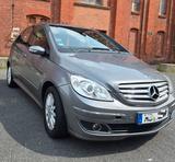 Mercedes-Benz B 170 Special Edition Special Edition - Mercedes-Benz B 170 in Bremen