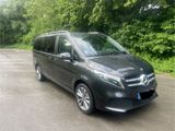 Mercedes-Benz V 250 d Aut. EDITION lang EDITION - Mercedes-Benz V-Class in Dortmund