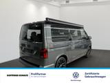 Volkswagen T6.1 California Beach Tour Edition 2.0 TDI DSG L - Volkswagen Gebrauchtwagen in Bottrop