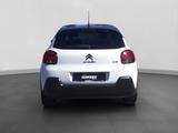 Citroën C3 Shine Pack Navi PDC CarPlay AA Klimaautom DAB - Citroën C3 Gebrauchtwagen in Krefeld