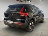 Volvo EX40 Single Motor Extended Range Plus Dark ACC/L - Volvo EX40 Gebrauchtwagen
