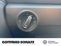 Volkswagen T-Roc - Vorschau Bild 17