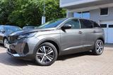 Peugeot 3008 Allure *KeylessGo - gebrauchte Peugeot SUV & Geländewagen