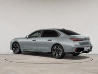 BMW 740 - Vorschau Bild 6