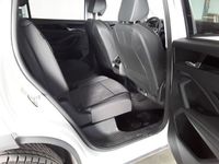 Volkswagen Tayron - Vorschau Bild 9