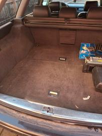 صورة 9 لـ 2001 AUDI A6