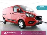 Ford Transit Custom 2.0 TDCi 340 L2 Trend|Kamera - Angebote