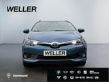 Toyota Auris Touring Sports 1.8 Hybrid Edition-S *CAM*S - Toyota Gebrauchtwagen