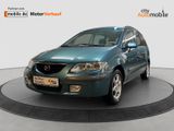 Mazda Premacy Exclusive/Klimaanlage/Standheizung - Mazda Premacy in Berlin