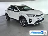Kia KIA Stonic 1.6 CRDi 115 CV Style - Kia Stonic Diesel Gebrauchtwagen