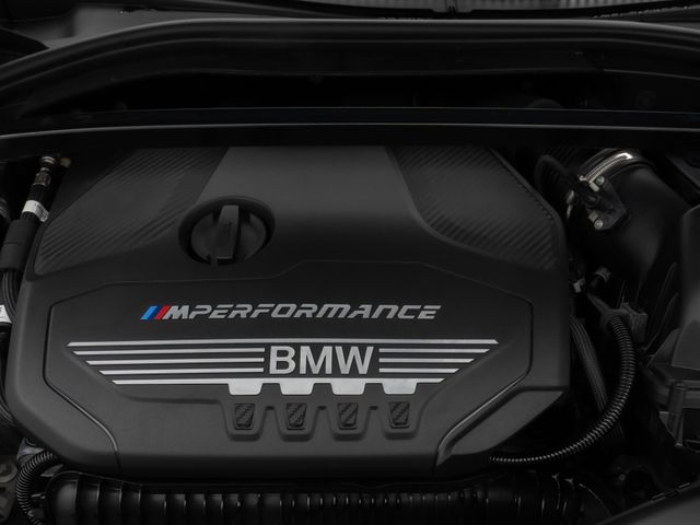 Foto Nummer 14: BMW 135i
