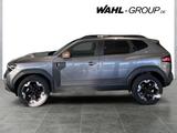 Dacia Duster Extreme TCe 130 *RFK*KLIMA*SITZHEIZUNG* - Dacia Duster in Aachen