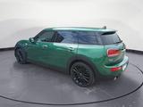 MINI Clubman Cooper Klimaaut. Komfortzugang PDC Klima - MINI Cooper Clubman Gebrauchtwagen