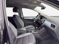 Volkswagen Touran - Vorschau Bild 6
