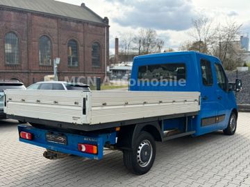 Renault Master - 6