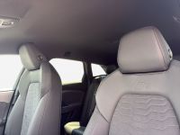 Audi A6 e-tron - Vorschau Bild 11