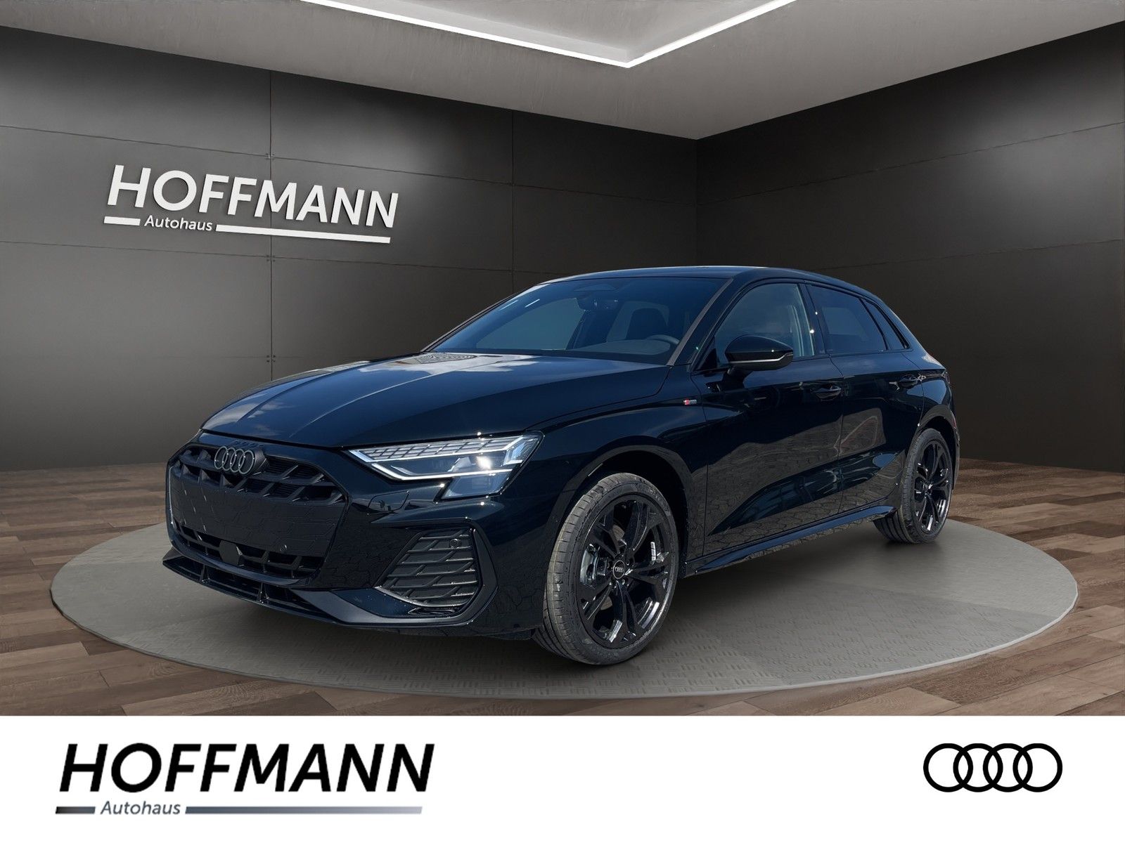 Fahrzeugbild