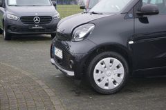 Autohaus Thorwesten Gebrauchtwagen