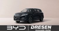 BYD ATTO 2 - Vorschau Bild 1