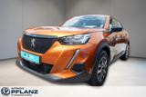 Peugeot 2008 Active Pack 1.2 PureTech 100 - Peugeot 2008 in Hagen