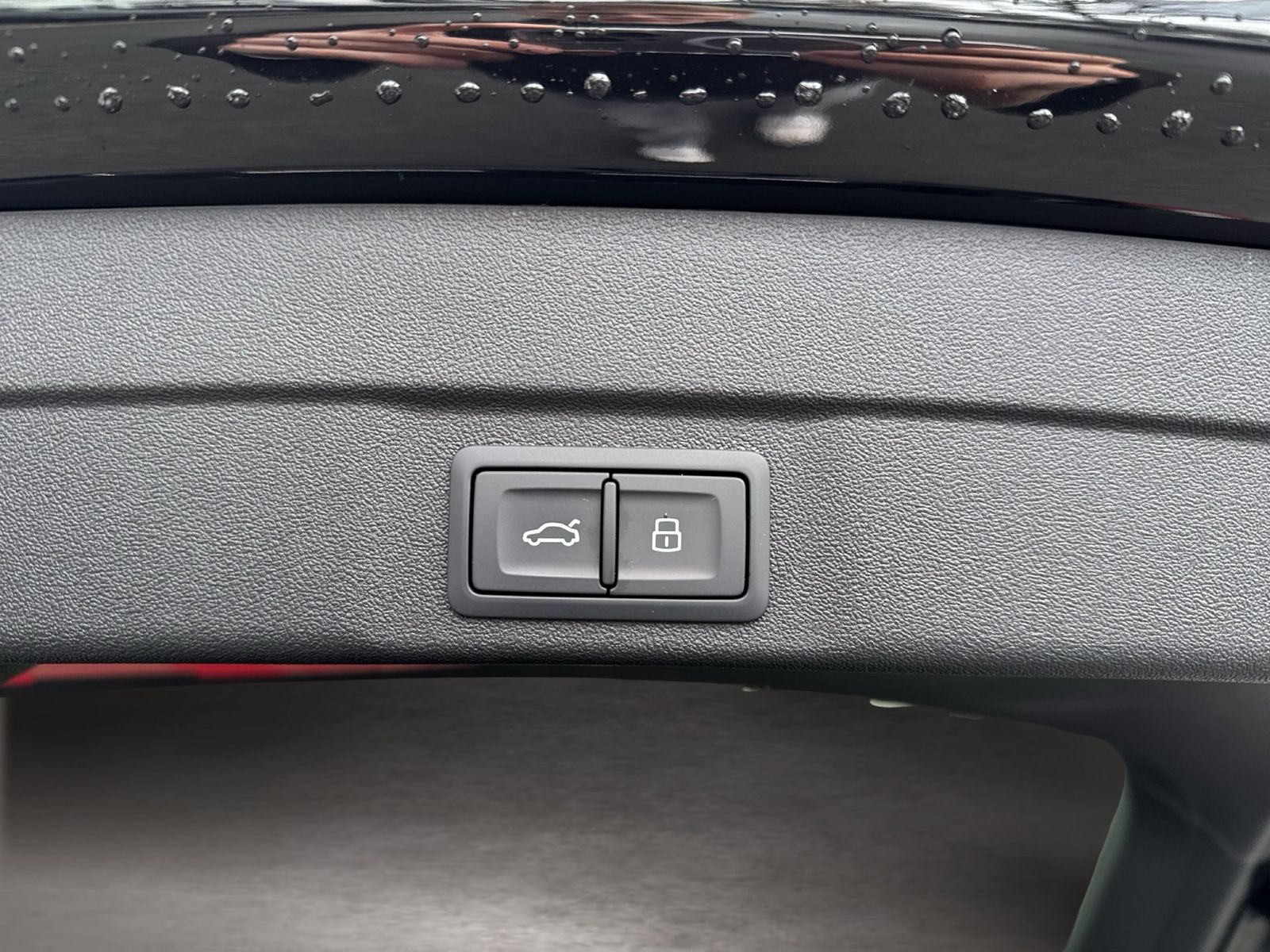 Audi A6 - Bild 14