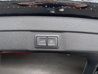 Audi A6 - Vorschau Bild 14