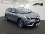 Renault Scenic 1.2 TCe 130 Energy  Bose Edition  HUD Nav - Renault Scenic: Edition