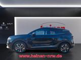 Kia Sportage 1.6 T-GDI Ultimate Edition LED PDC NAVI - Kia Sportage aus 2025