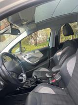 Peugeot 2008 Allure PureTech 110 Stop&Start Allure - Peugeot 2008 von privat