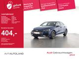 Audi S3 Limousine TFSI quattro S tronic - Audi S3 Jahreswagen