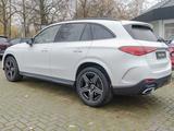 Mercedes-Benz GLC 220 d 4M AMG-Sport/LED/Cam/Pano/AHK/Night/20 - Mercedes-Benz GLC 220 in Hagen