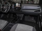 Volkswagen ID.3 Pure Performance NAVI REARVIEW KEYLESS PDC  - Volkswagen ID.3 in Herne