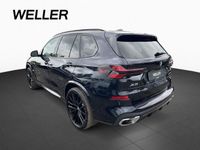 BMW X5 - Vorschau Bild 9