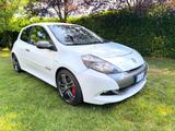 Renault Clio 2.0 16V 203CV RS CUP - Renault Clio: Cup