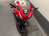 Honda CBR 600rr - Offers matching your search criteria