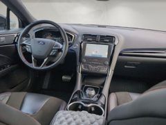 FORD Mondeo 2.0 ST-Line~Pano