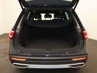 Seat Tarraco - Vorschau Bild 9