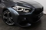 BMW 218i Gran Coupe M-Sport*HEAD-UP*SHADOW*V.COCKPIT - BMW 218 Gran Coupé in Köln