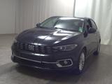 Fiat Tipo 1.0 Life Navi PDC LED Klima RfK - Fiat Tipo: Kleinwagen