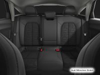 Audi A5 - Vorschau Bild 12