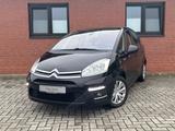 Citroën C4 Picasso 1.6 HDi Selection PDC TÜV 02/27 - Citroën C4 Picasso Selection mit Diesel-Antrieb