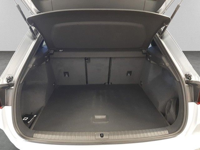 Fahrzeugabbildung Audi Q3 quattro 35TDI S-tronic Sportsitze SitzHz