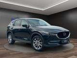 Mazda CX-5 Sports-Line AWD SITZKLIMA°ACC°HEAD-UP°360 - gebrauchte Mazda CX-5 aus dem Jahr 2019