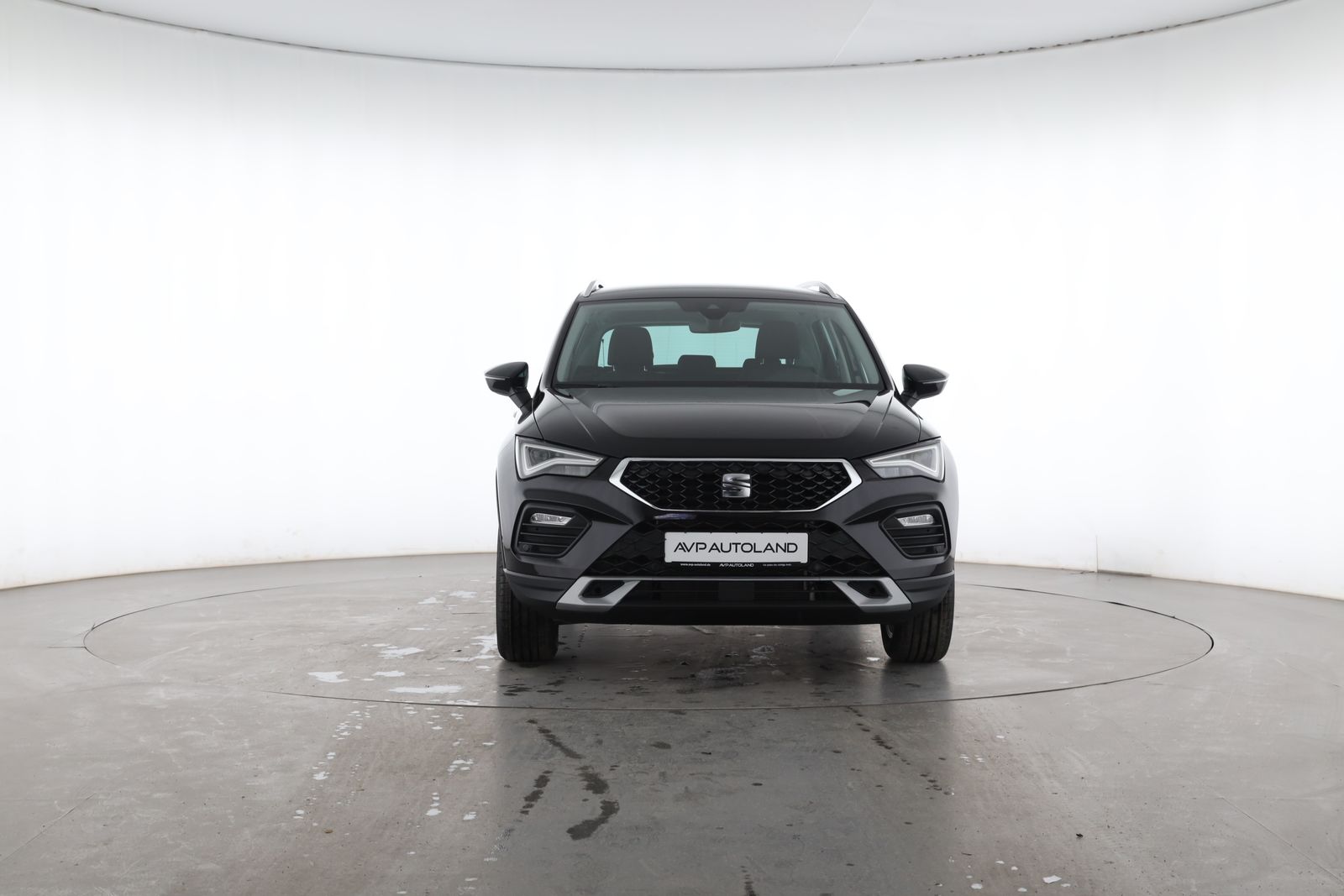 Seat Ateca - Bild 5