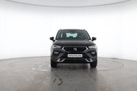 Seat Ateca - Vorschau Bild 5