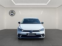 Volkswagen Polo - Vorschau Bild 5
