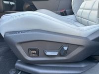 Citroën C5 Aircross - Vorschau Bild 16
