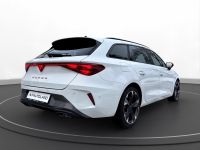 Cupra Leon - Vorschau Bild 5